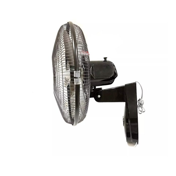 Cosmos Wall Fan Kipas Angin Dinding 16 Inch - 16WFGR | 16-WFGR